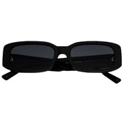 messyweekend-roxie-sunglasses---black-33609386