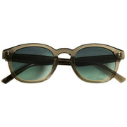 messyweekend-billie-sunglasses---bottle-green-33609275
