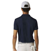 meyer-scottie-high-performance-polo---navy-33704866