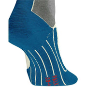 falke-sk4-advanced-skiing-knee-high-socks---off-whiteneon-red-34390818