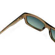 messyweekend-dennis-sunglasses---bottle-green-34450321