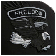 goorin-bros-freedom-classic-rocker-trucker-hat---void-black-35922713