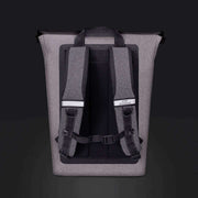 ucon-acrobatics-phantom-endurance-hajo-medium-backpack---asphalt-reflective-black-35927126