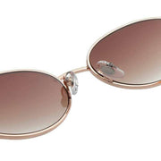 akjaerbede-bella-sunglasses---rose-goldhavana-brown-35506079