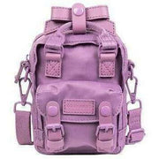 doughnut-macaroon-tiny-ribbon-crossbody-bag---purple-tulip-34056210