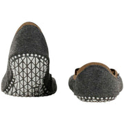 falke-cosyshoe-sneaker-slipper-socks---wood-beige-34307136