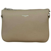 david-jones-triple-gusset-cross-body-bag---olive-branch-green-34507712