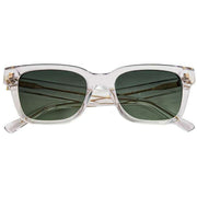 messyweekend-dean-sunglasses---crystal-cleargreen-33609162