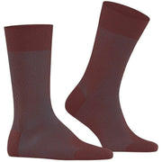 falke-fine-shadow-socks---cayenne-red-34306798