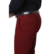 meyer-stretch-leather-belt---navy-33688458