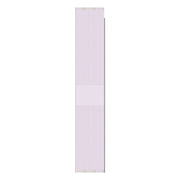 falke-pure-cashmere-scarf---light-lilac-34458893
