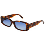 messyweekend-roxie-sunglasses---tortoise-shell-brownblue-33609366