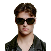 akjaerbede-pluto-sunglasses---demi-tortoise-brown-35506207