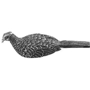 english-pewter-company-pheasant-letter-opener---silver-34311258