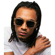 messyweekend-sean-sunglasses---champagne-yellowgreen-33609200