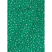 kind-bag-london-xl-reusable-bag---polka-dots-green-34299347