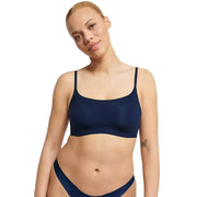 sloggi-zero-feel-20-ultra-bra---navy-blue-34864297