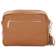 pom-pom-london-city-plus-faux-fleece-crossbody-bag---maple-tan-35929274