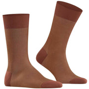 falke-fine-shadow-socks---rosewood-pink-35899142