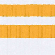 falke-dynamic-socks---whitesun-yellow-34329865