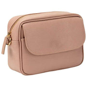 elie-beaumont-town-crossbody-bag---blush-pink-35930859