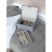 stackers-luxury-classic-jewellery-box---dusky-blue-35901331
