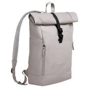 gaston-luga-rullen-16-backpack---taupe-black-34300139