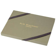 elie-beaumont-pearl-winter-scarf---black-35930961