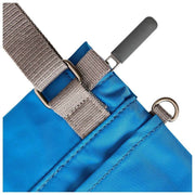 roka-stratford-small-recycled-nylon-crossbody-bag---malibu-blue-35907542