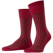 falke-shadow-socks---red-crab-34329854