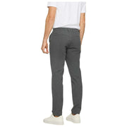 mac-jeans-ultimate-traveller-pants---grey-stone-35924692