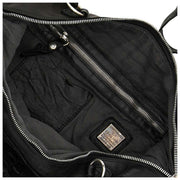 campomaggi-edera-rachele-large-bowling-bag---black-35936174
