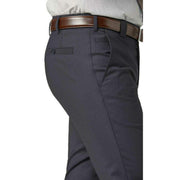 meyer-roma-regular-tropical-trousers---navy-34297977