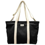 hindbag-cesar-small-tote-bag---black-34388294