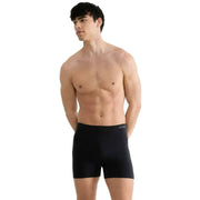 sloggi-go-smooth-2-pack-boxer-short---black-34489203