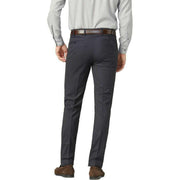 meyer-roma-regular-tropical-trousers---navy-34297976