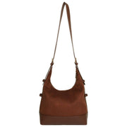 alice-wheeler-london-kensington-large-crossbody-bag---chocolate-suede-35944499
