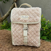 moon-nude-teddy-lunch-bag---beige-35919691