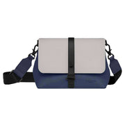 gaston-luga-splash-crossbody-bag---dark-bluetaupe-grey-34300260