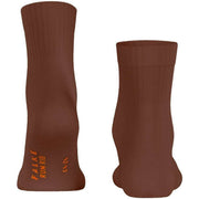 falke-run-rib-short-socks---havana-club-brown-34329880