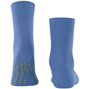 falke-homepads-house-socks---water-blue-34307076