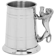english-pewter-company-1pt-lion-tankard---silver-34473411