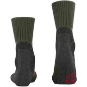 falke-tk1-adventure-trekking-socks---olive-green-35916870