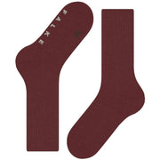 falke-walkie-ergo-boot-socks---cayenne-red-34307392