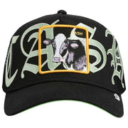 goorin-bros-old-english-cash-trucker-hat---black-35922961