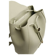 alice-wheeler-london-kensington-backpack---pistachio-green-35944537