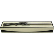 english-pewter-company-shotgun-handle-letter-opener---silver-34311308