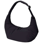 ucon-acrobatics-moss-shorta-medium-shoulder-bag---black-35927627