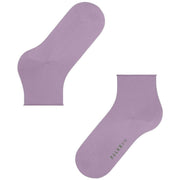 falke-cotton-touch-short-socks---misty-lila-35838909