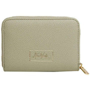 alice-wheeler-london-bromley-purse---pistachio-green-33704638